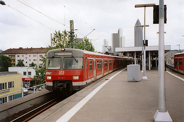 Bild von 420 216-4