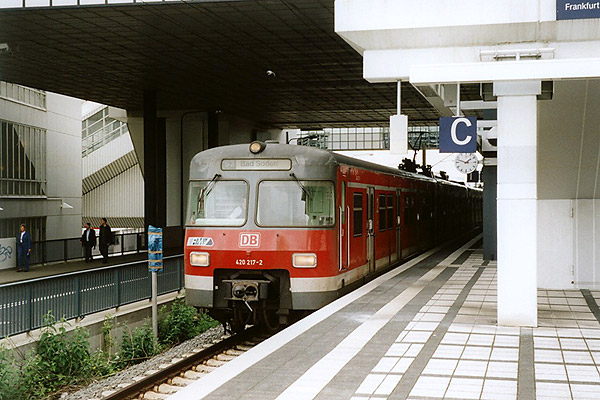 420 217-2
