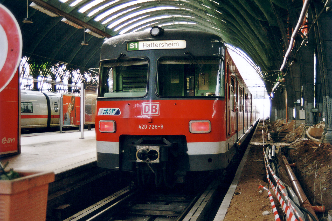 Bild von 420 728-8
