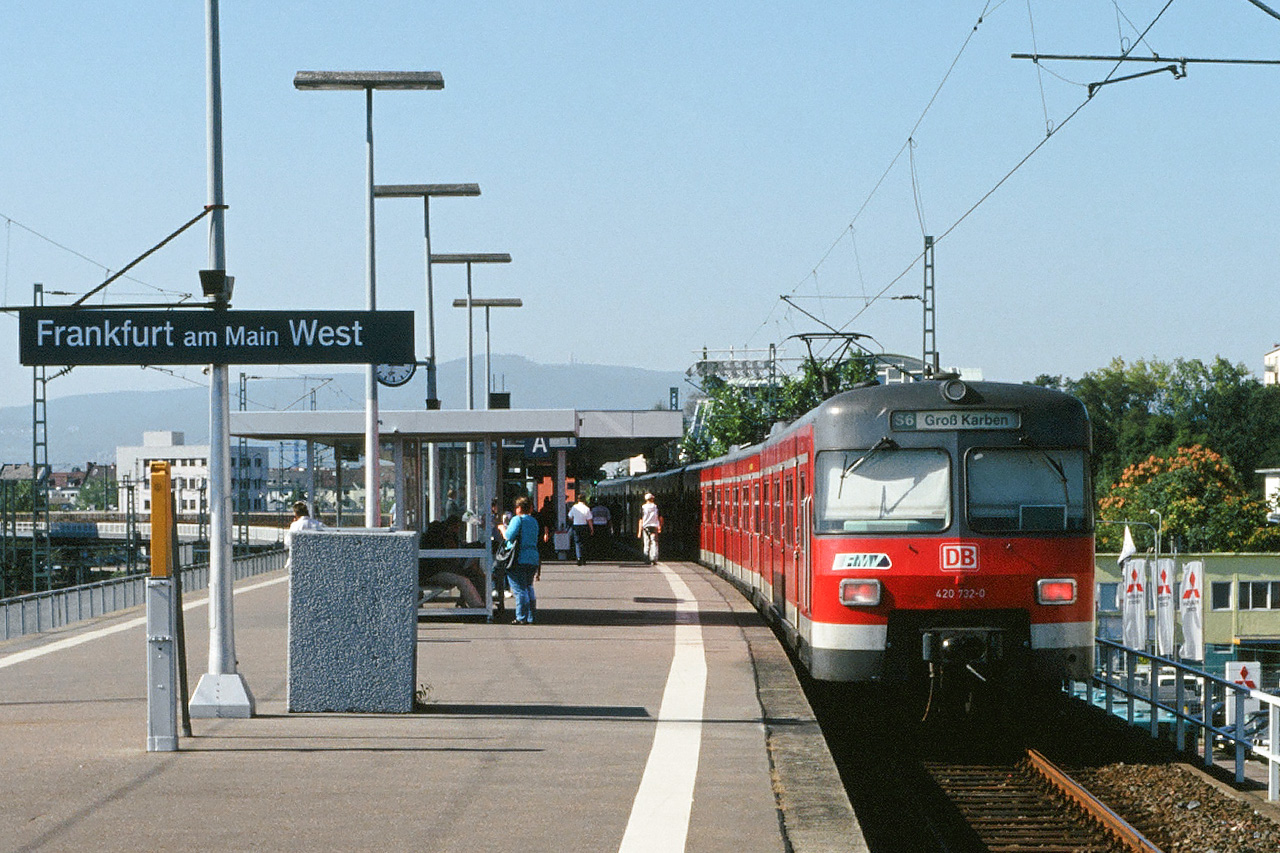 Bild von 420 732-0