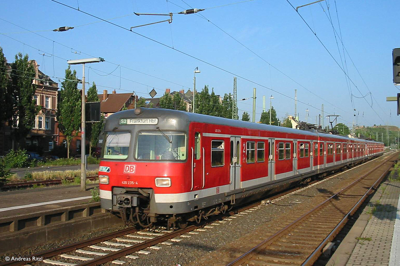 420 235-4