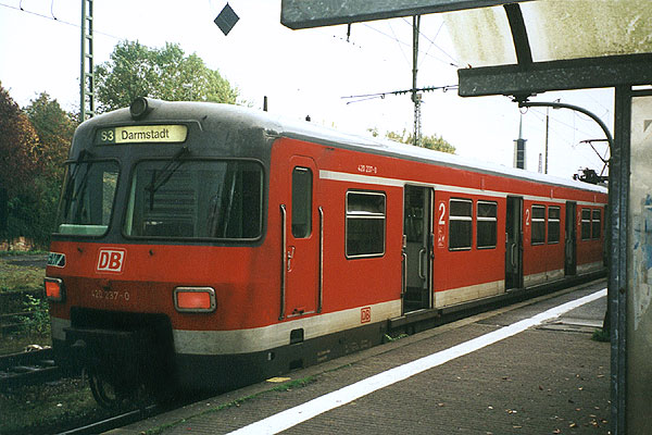 420 237-0