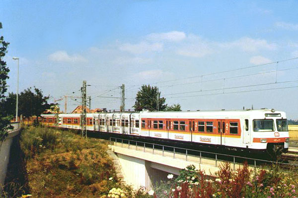 420 243-8