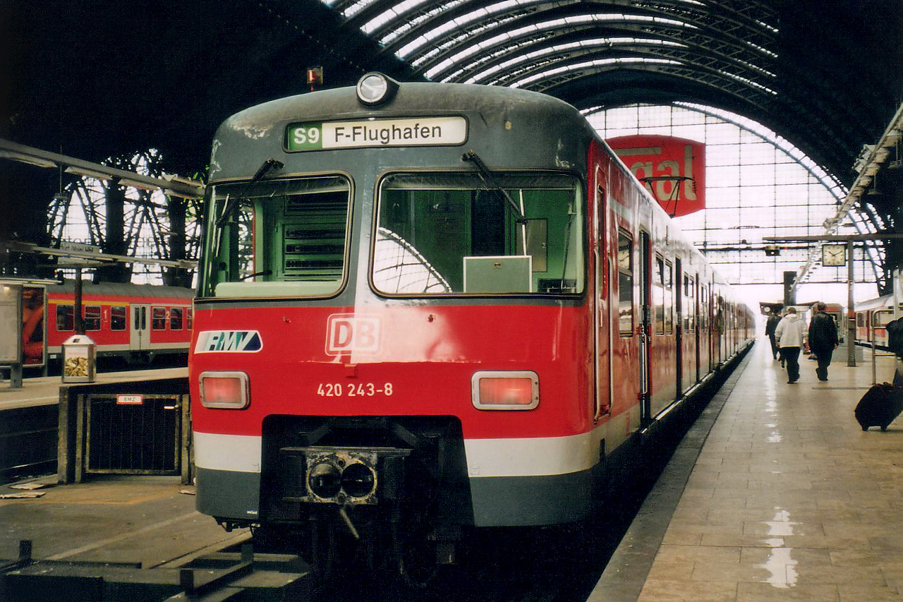 420 243-8