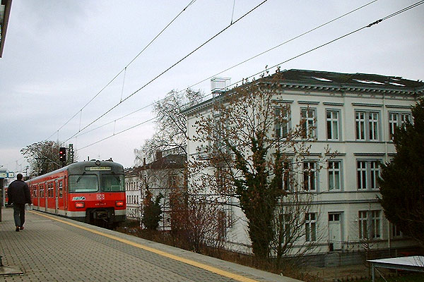 420 244-6