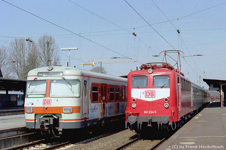 420 746-0