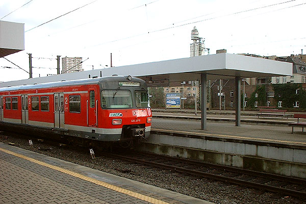 420 247-9