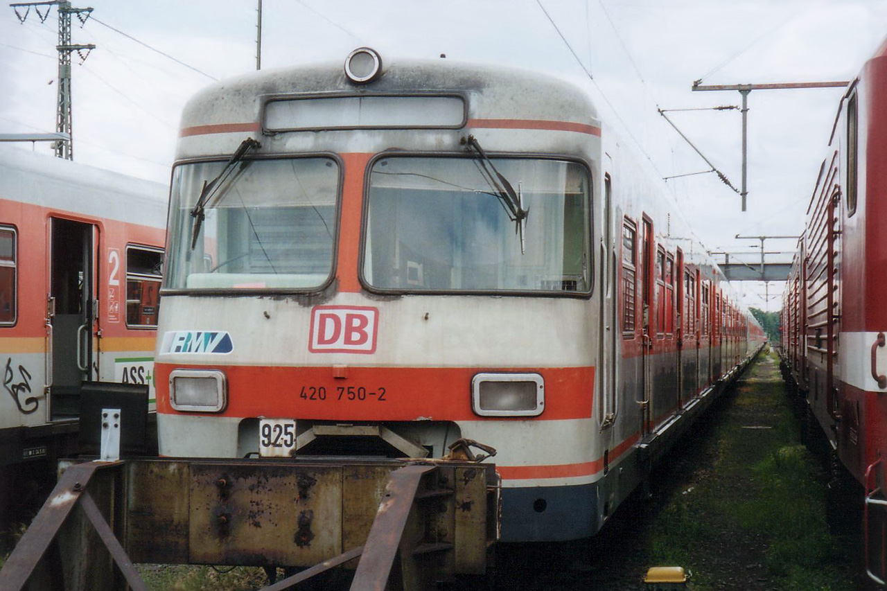 420 750-2