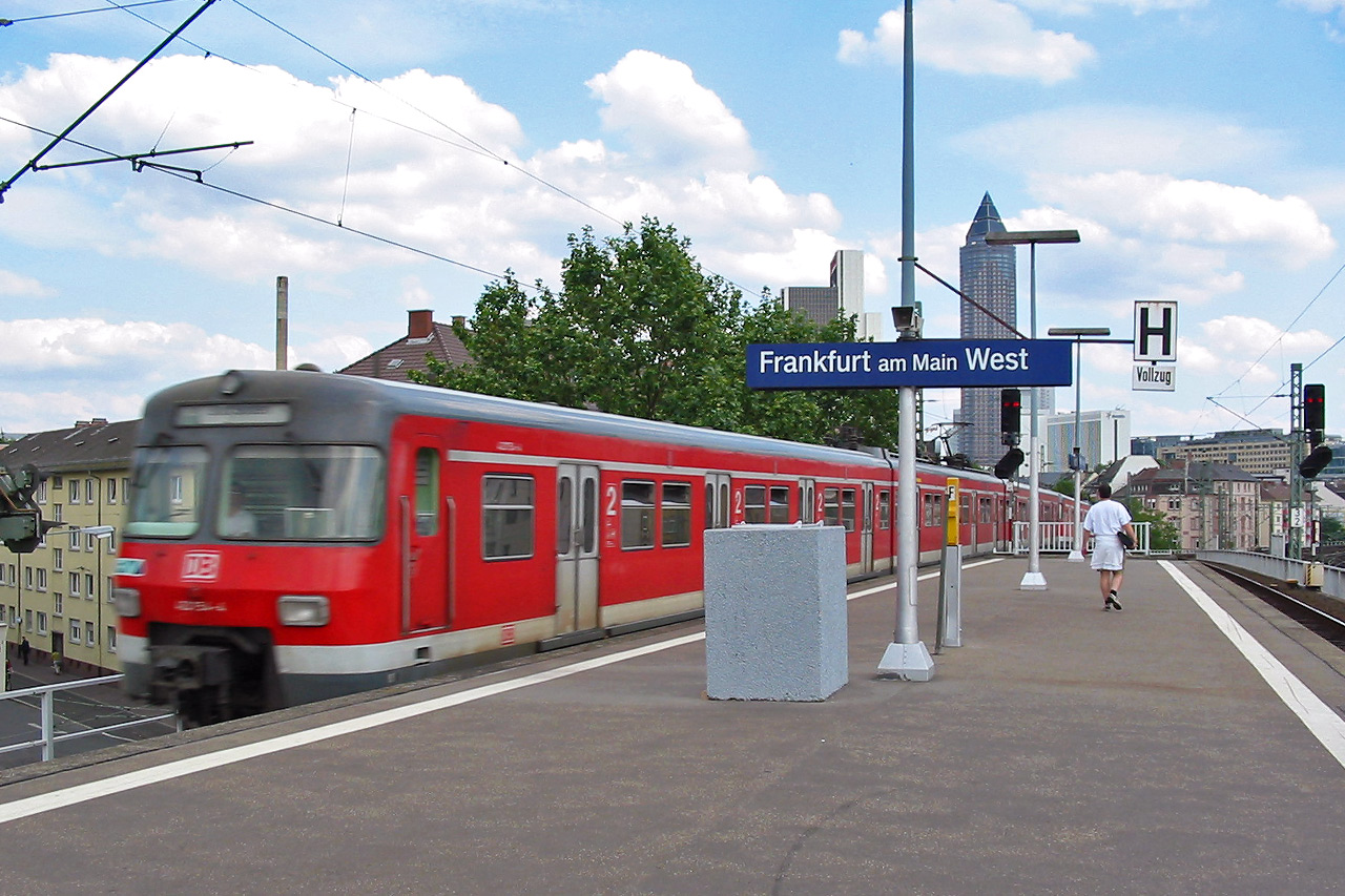 420 254-5