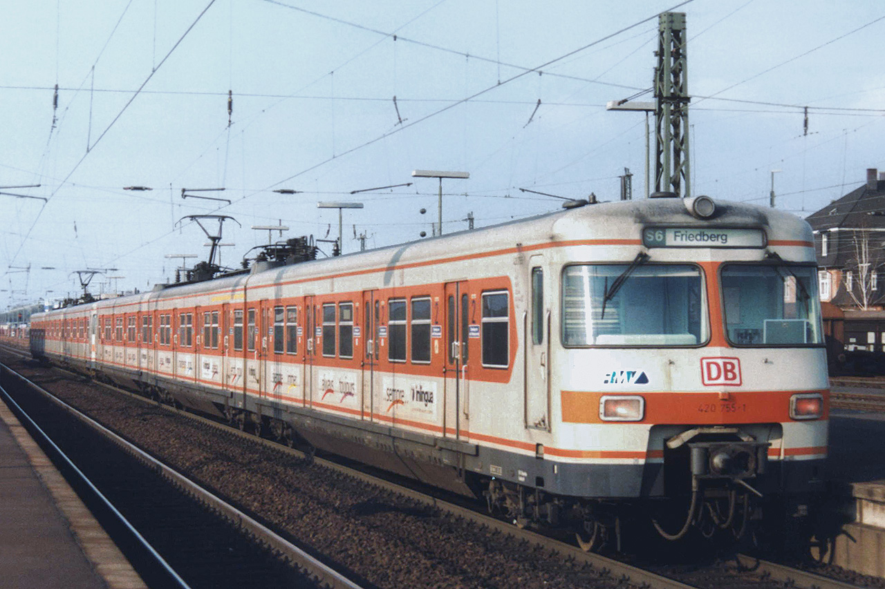 420 755-1