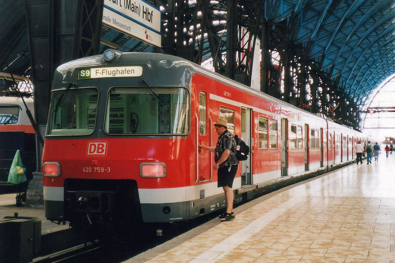 420 759-3