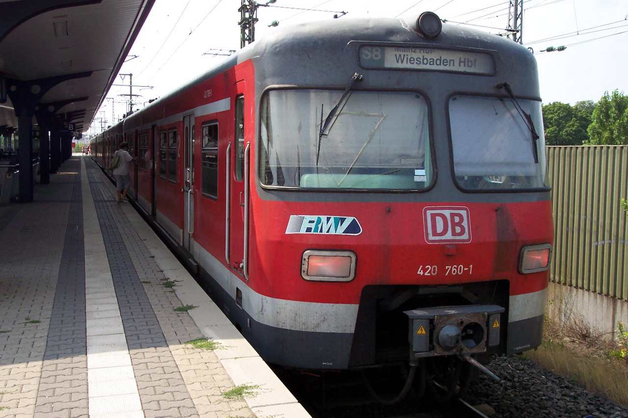 420 760-1