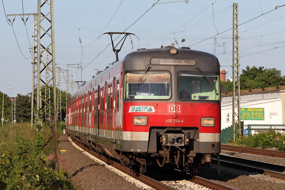 420 264-4
