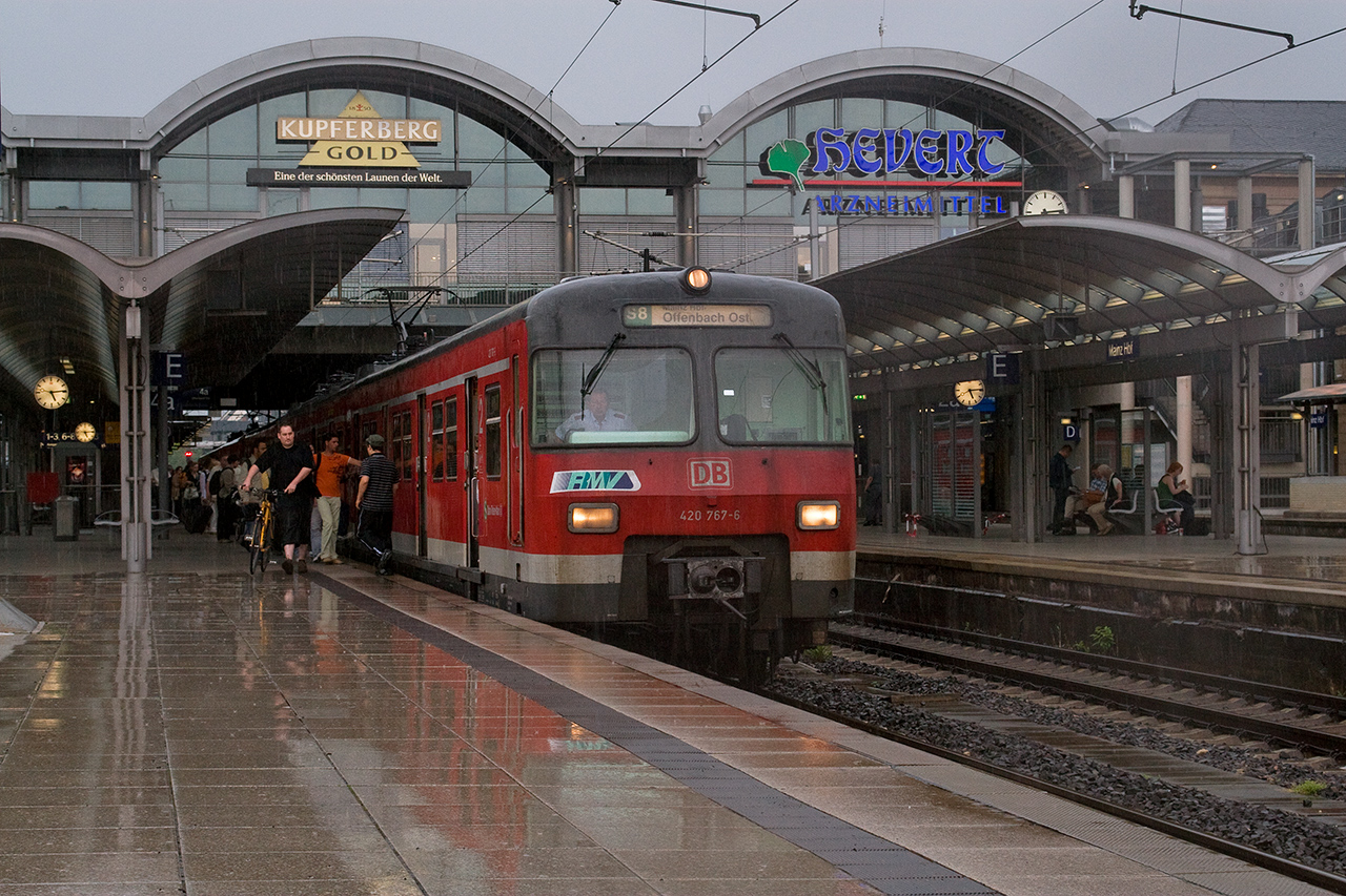 Bild von 420 767-6