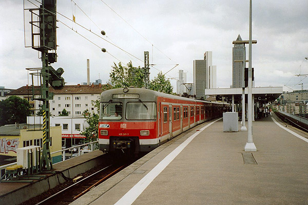 420 269-3