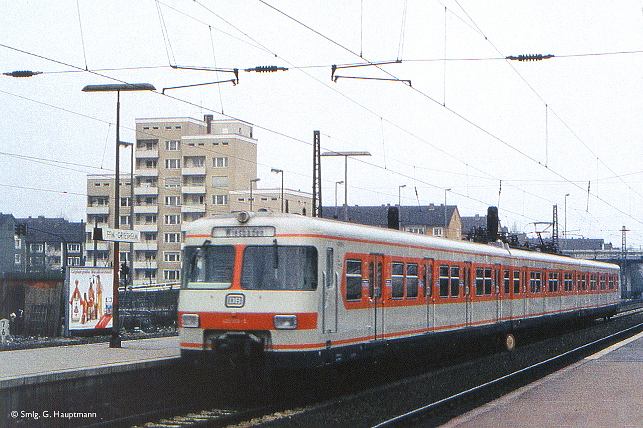 420 269-3