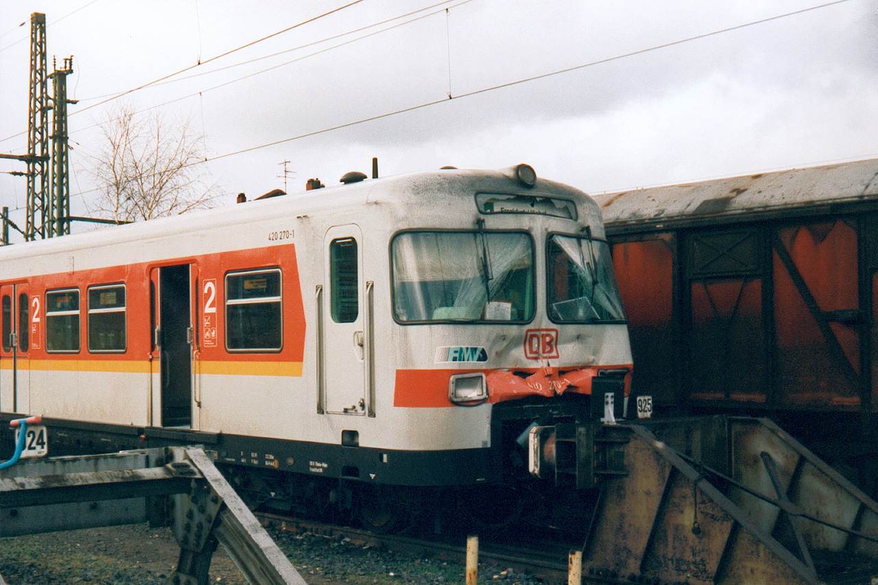 420 270-1