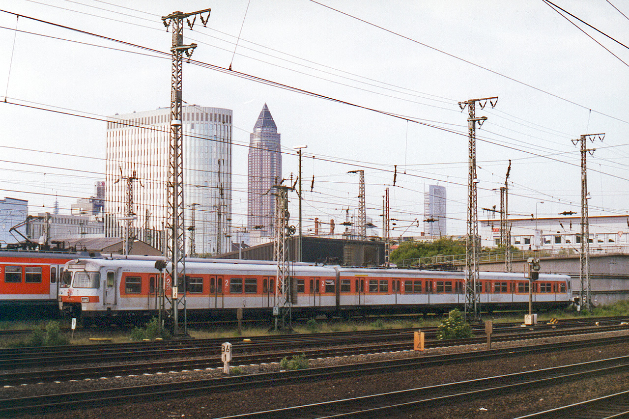420 772-6