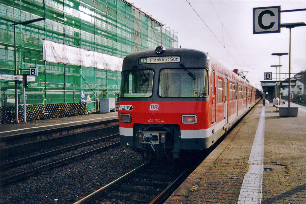 420 772-6