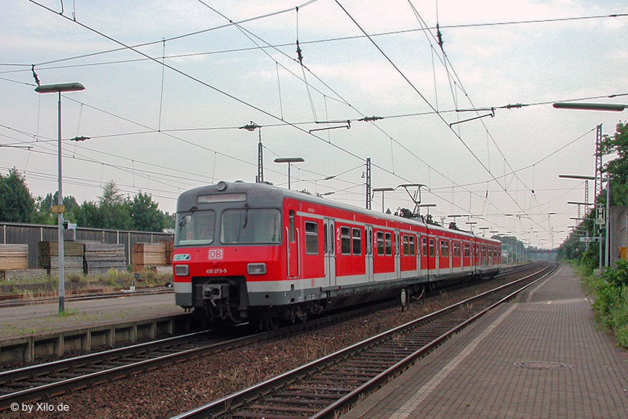 420 273-5