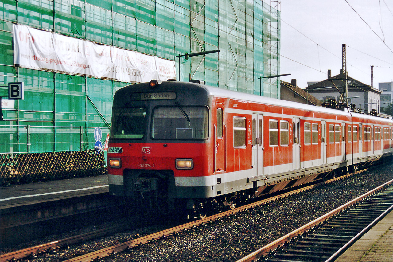 420 274-3