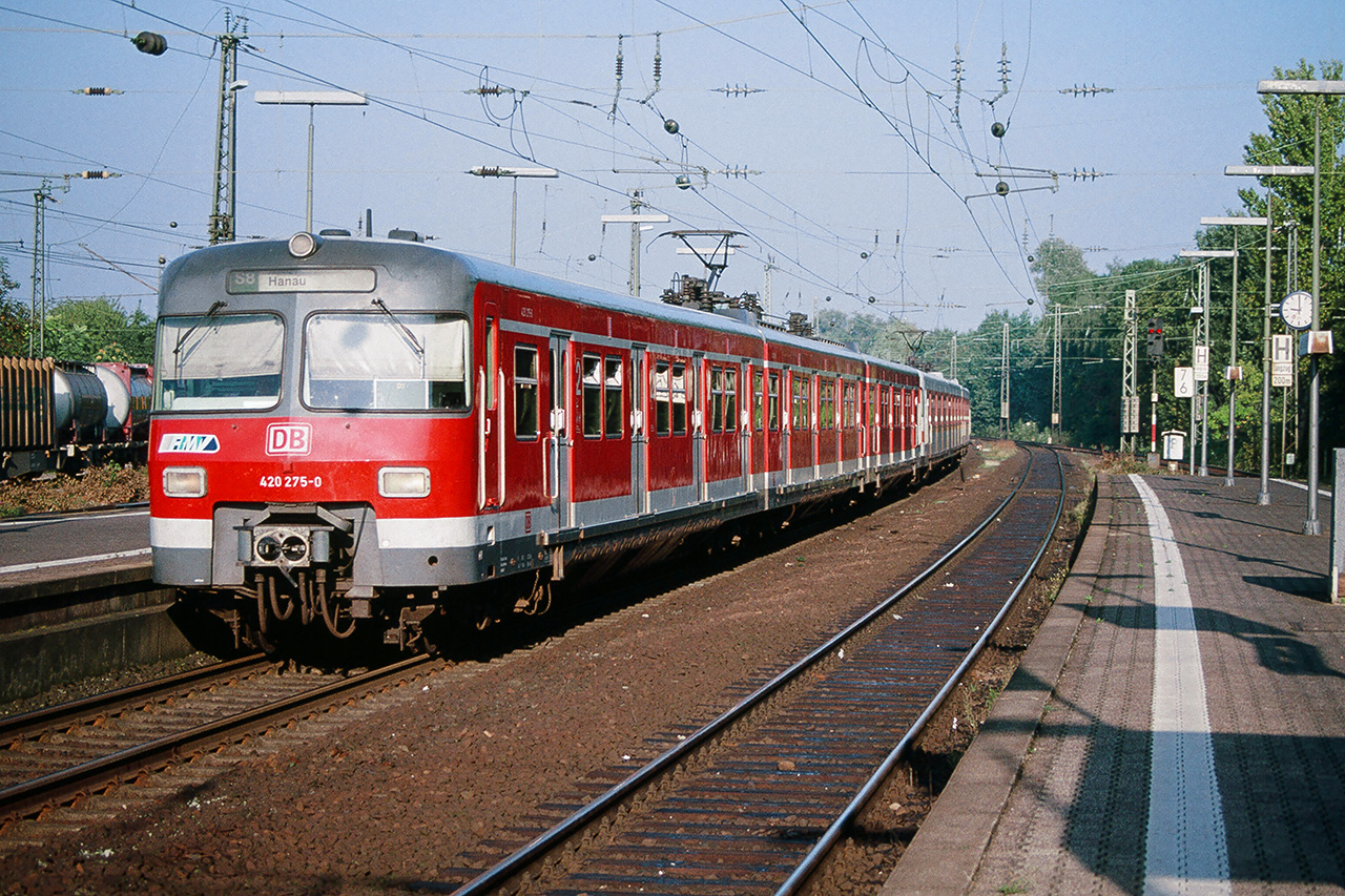 420 275-0 