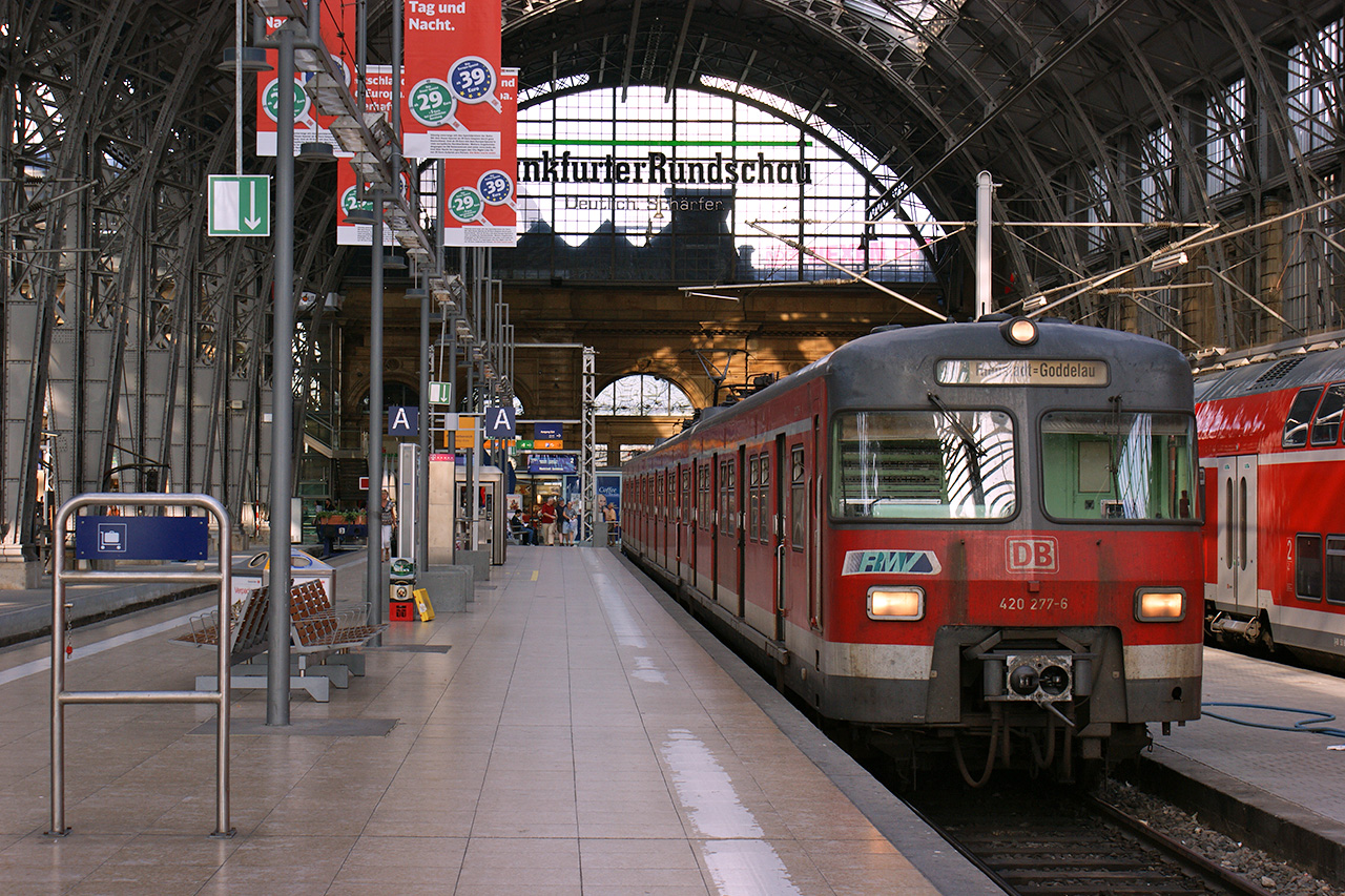 420 277-6