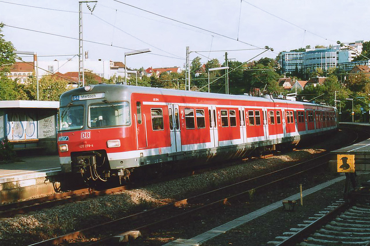 Bild von 420 278-4