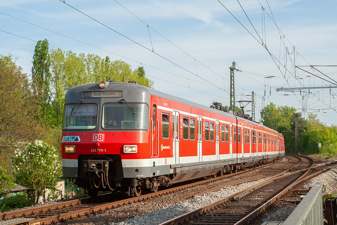 Bild von 420 779-1