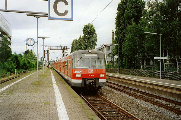 Bild von 420 282-6