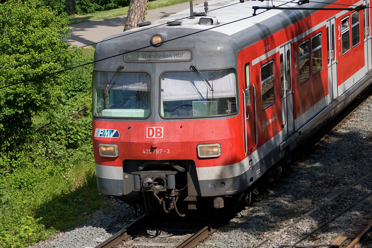 Bild: 420 797-3