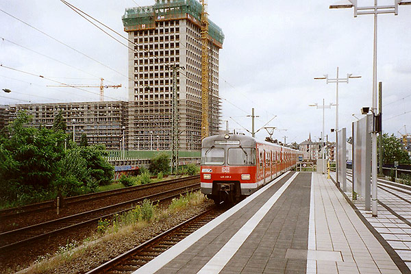 Bild von 420 298-2