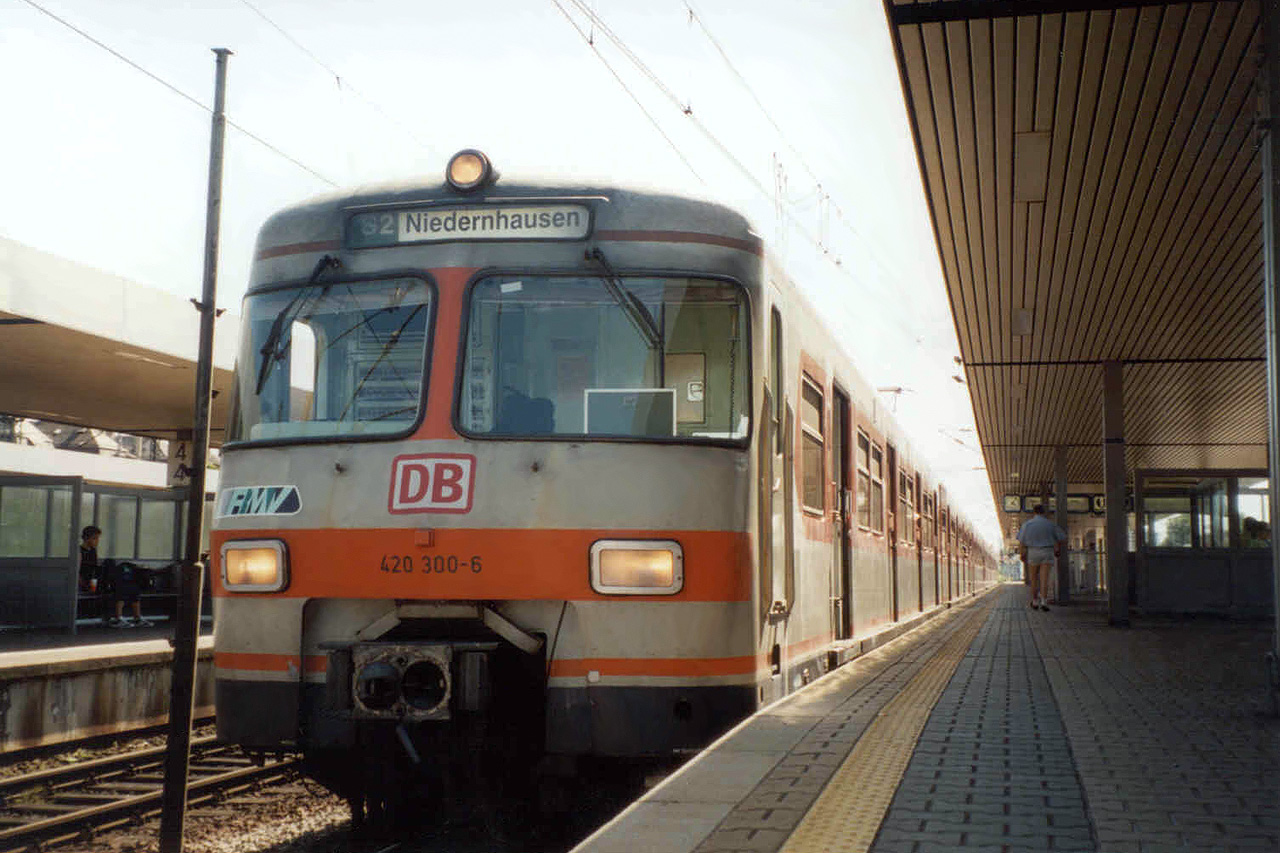 Bild von 420 300-6