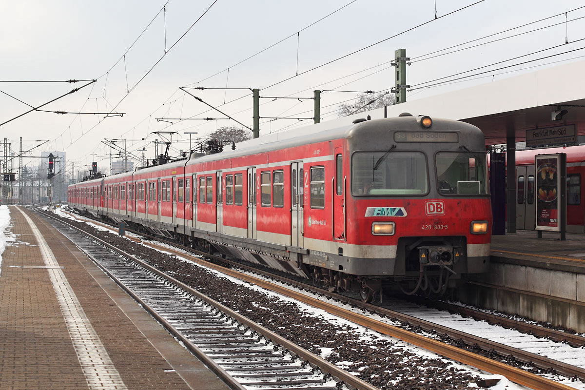 Bild von 420 800-5