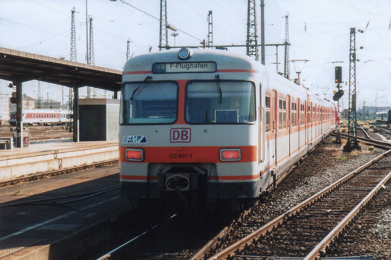 420 801-3