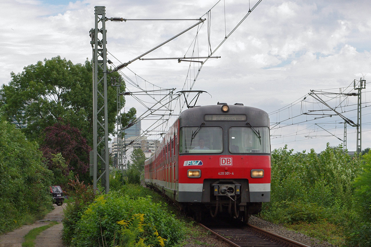 420 801-3
