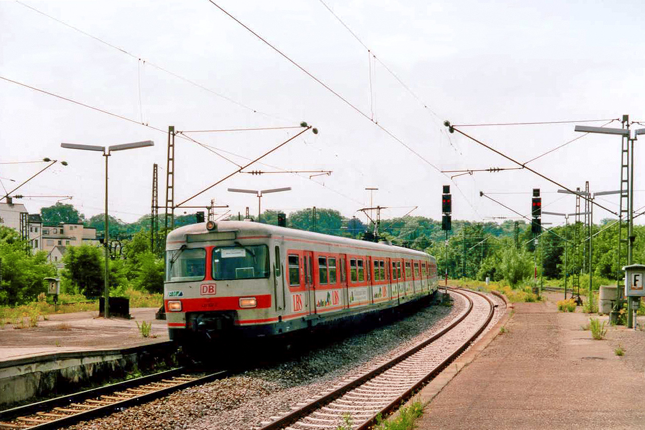 420 302-2