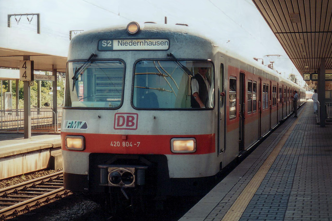 420 804-7