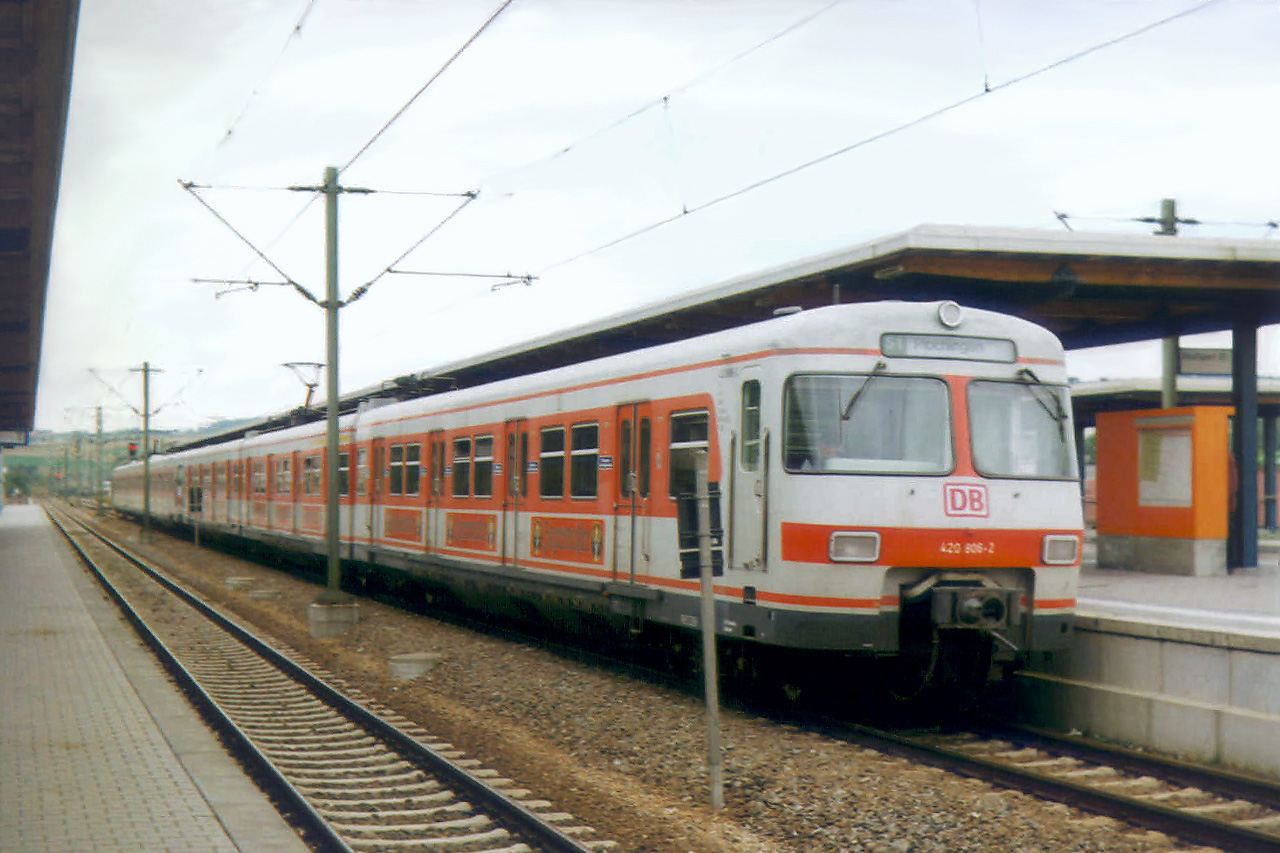 420 806-2