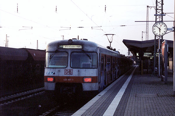 420 307-1