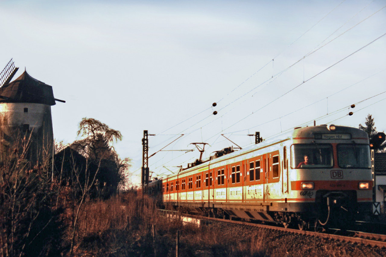 Bild: 420 309 ff