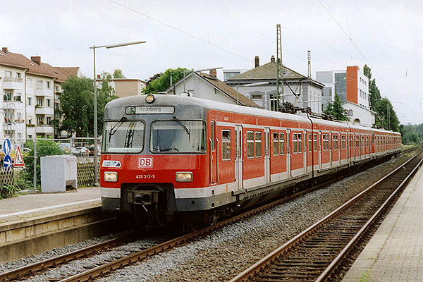 420 313-9 am 12.06.02