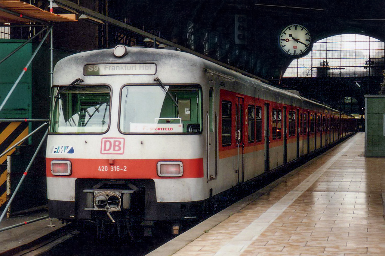 420 316-2