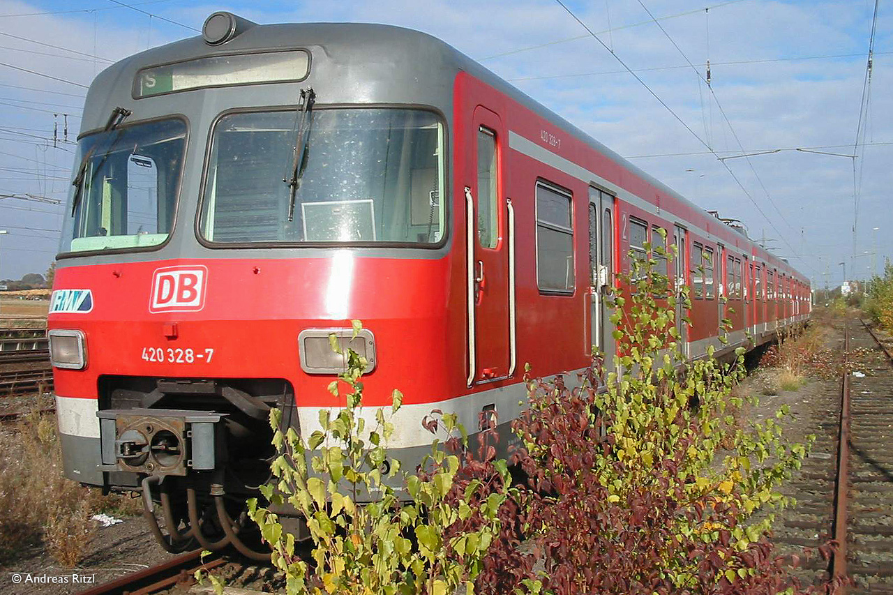 420 328-7