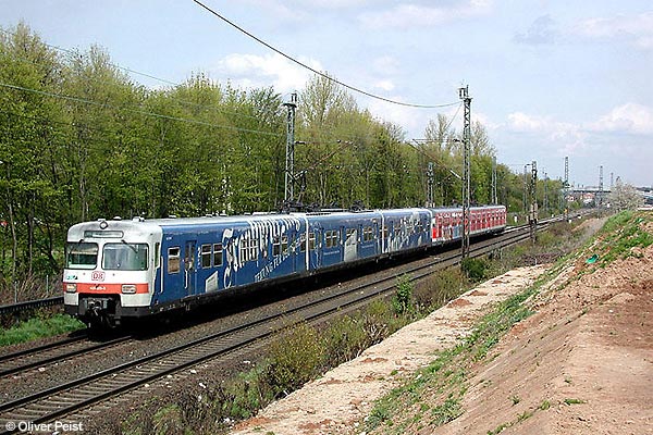 420 329-5