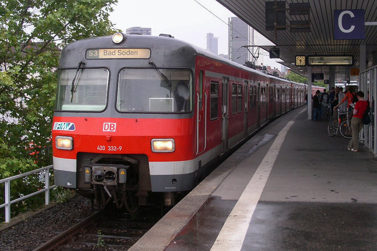 Bild von 420 332-9