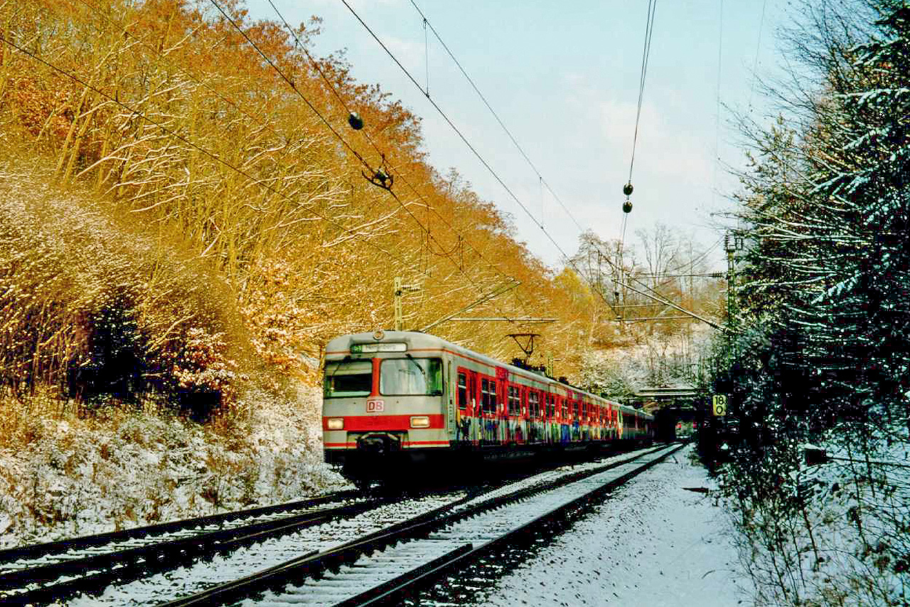 Bild von 420 333-7