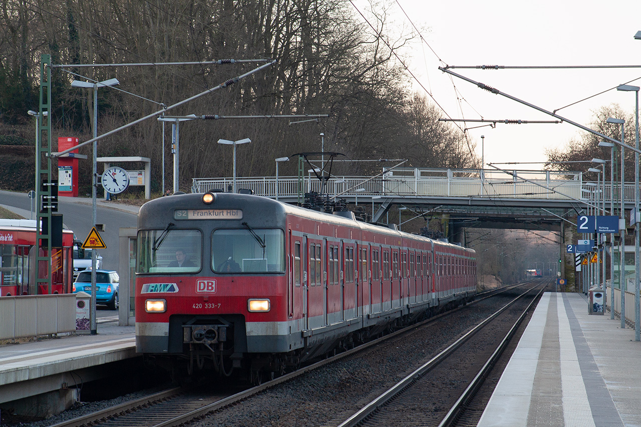 Bild von 420 333-7