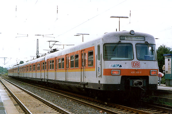 420 336-0