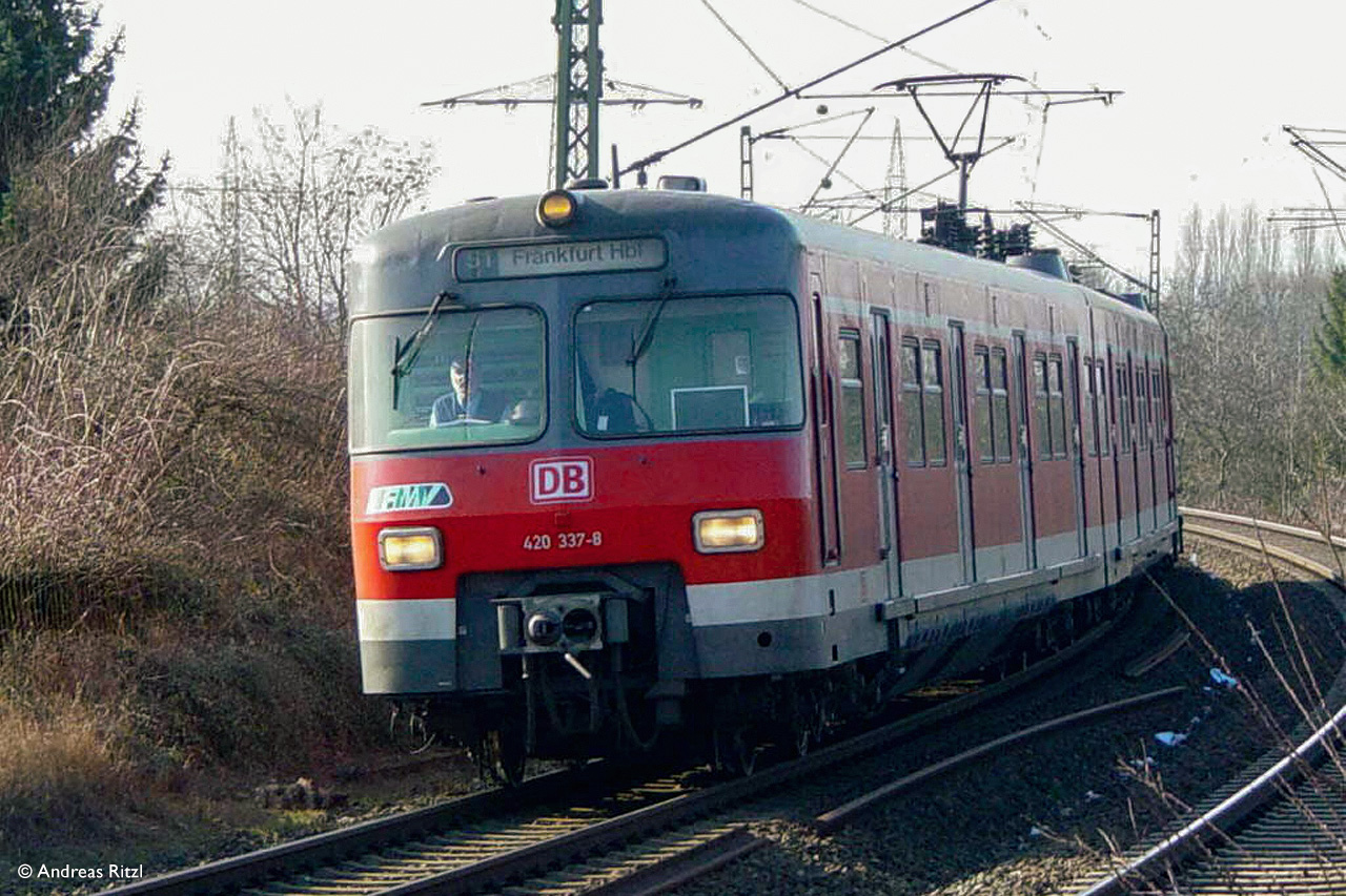 420 337-8